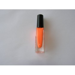 Acryl pentru pictura 9ml 76 Acryl pictura